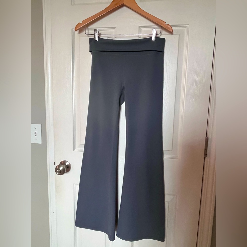 Never worn so they are in perfect, new condition.